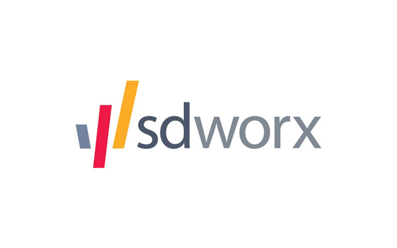 partnership_sdworx